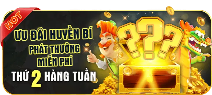 Mẹo chơi nổ hũ dễ trúng jackpot