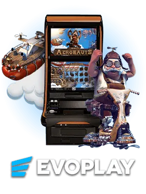 Biểu tượng giao dịch nạp rút tiền