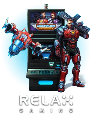 Biểu tượng khuyến mãi ưu đãi