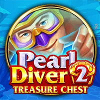 Hình ảnh khách hàng VIP hài lòng