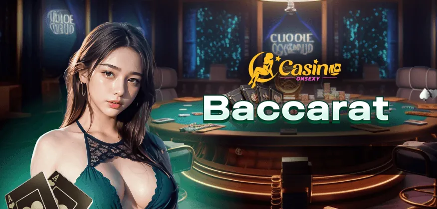 Trò chơi casino mới tại hb888 trực tuyến