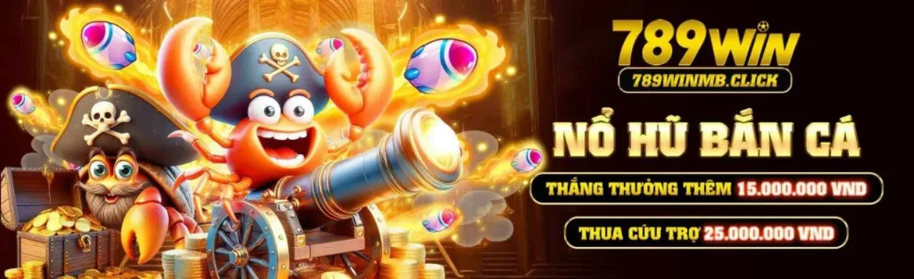 Giao diện nền tảng hb888 trực tuyến với các trò chơi cá cược thể thao và casino