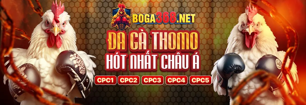 Sòng bạc trực tuyến hb888 trực tuyến với người chơi và các trò chơi hấp dẫn