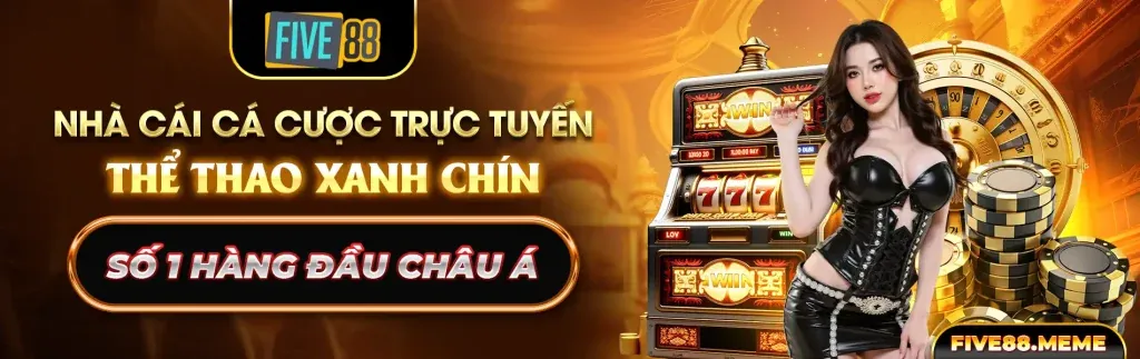 Các chương trình khuyến mãi hấp dẫn của hb888 trực tuyến