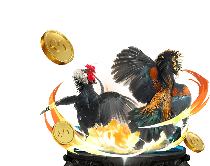 Hình ảnh đại diện cho các nguồn lực hỗ trợ cờ bạc