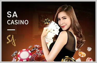 Sic Bo tại 777 Casino HB888