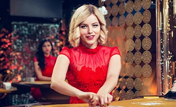 Xác nhận và hoàn tất đăng ký tài khoản hb888