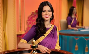 Rút tiền nhanh chóng và an toàn