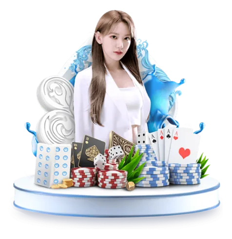 Casino trực tuyến hb888 trực tuyến